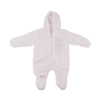 BEBE Padded Overall 68 - 74 cm