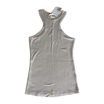 H&m top