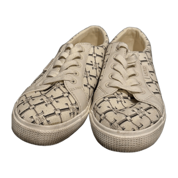 Ralph lauren shoes