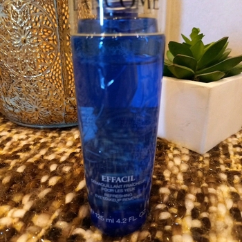 Lancome beauty product