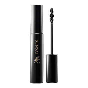 Mascara 38ºC