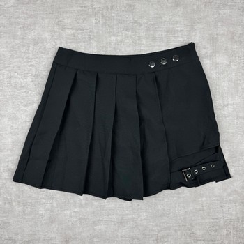 Shein Skirt