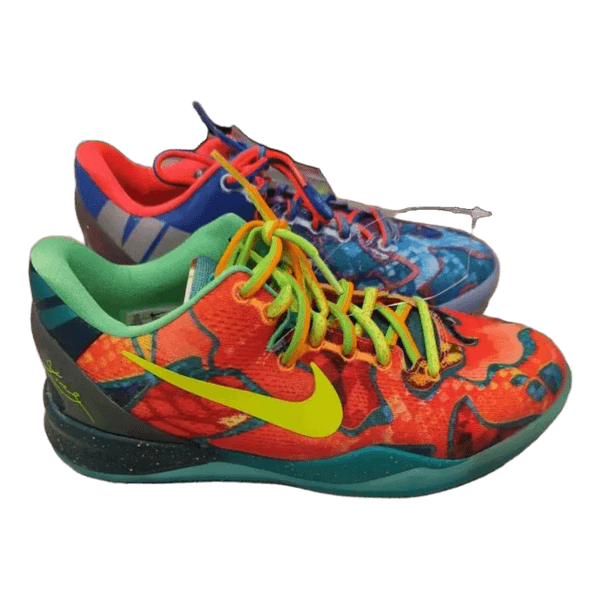 Nike Kobe 8 protro