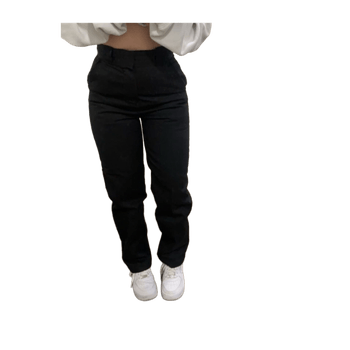 Dickies jeans