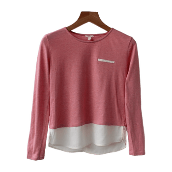 Esprit Longsleeve