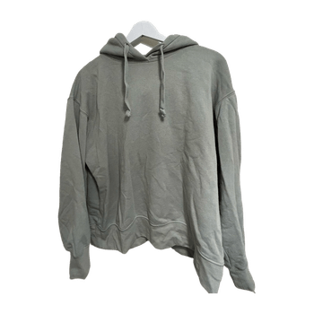 Zara hoodie