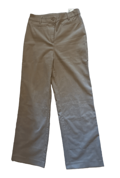 Monki beige/ brun bukser