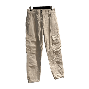 Bershka jeans