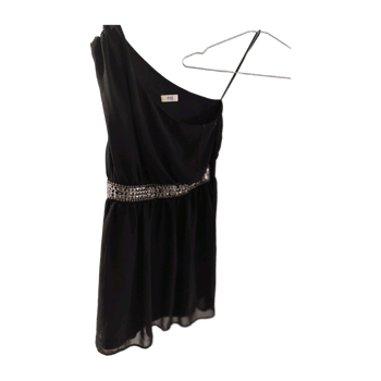 F&f clothing dress