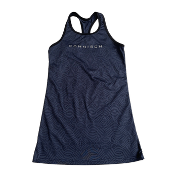 Röhnisch sportswear