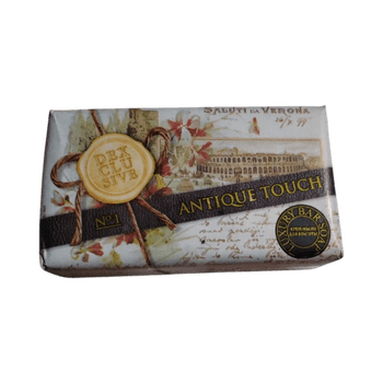 Antique Touch saippua