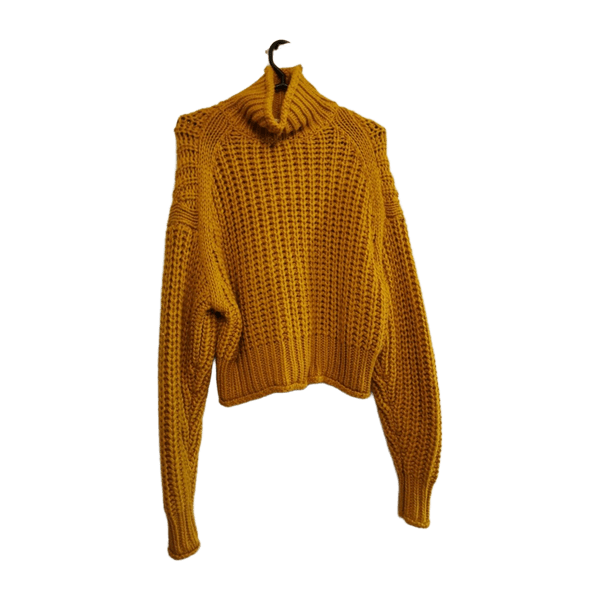 H&m hoodie