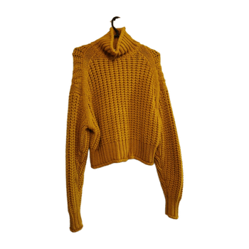 H&m hoodie