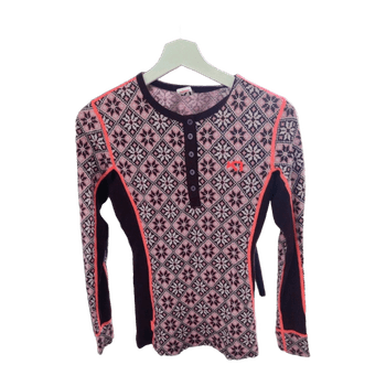 Kari traa sportswear