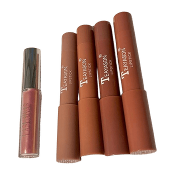 Shein beauty product