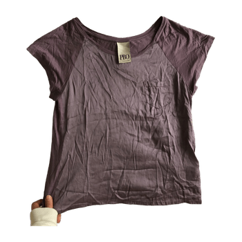Philosophy blues original top