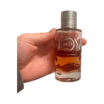 Christian dior perfume