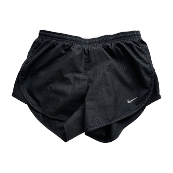 Nike sportswear