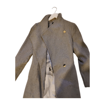 Ted baker coat