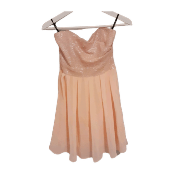 Tfnc london dress