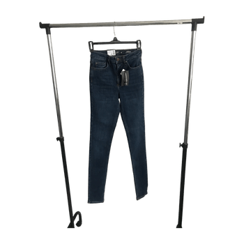 Cubus jeans