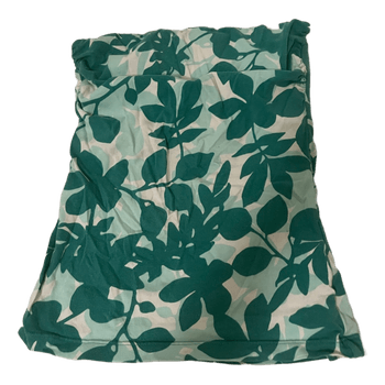 H&M olkaimeton toppi