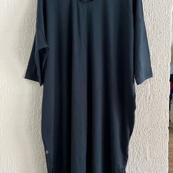 House of lola blouse