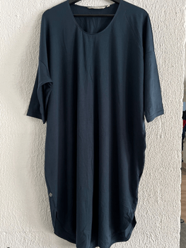 House of lola blouse
