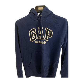 Gap hoodie