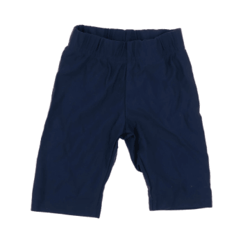 Poco piano Short 74 - 80 cm