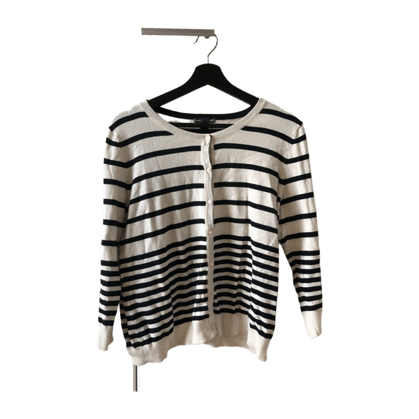 H&m cardigan