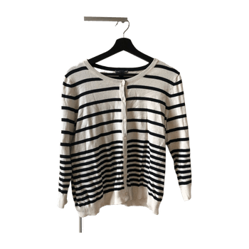 H&m cardigan
