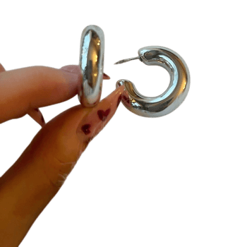 H&m jewelry
