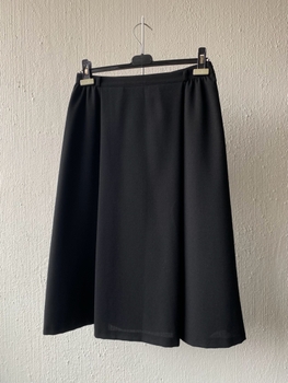 MalliMari vintagehame