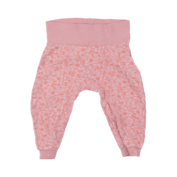 Lupilu Trouser 74 - 80 cm