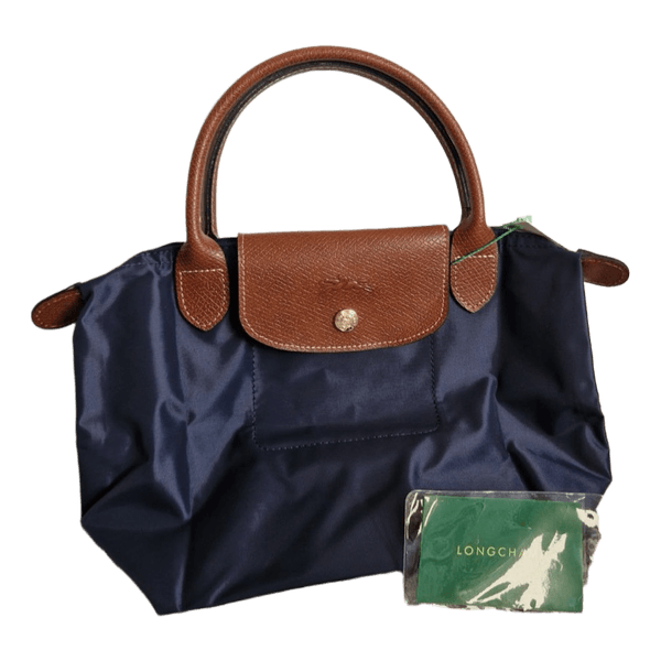Longchamp Le Pliage Handbag