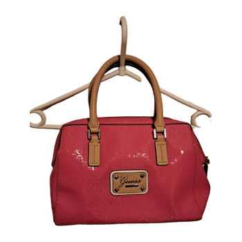 Guess bag