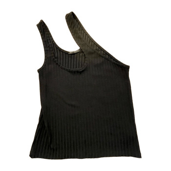 Sisley top