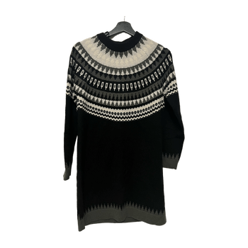 Only cardigan
