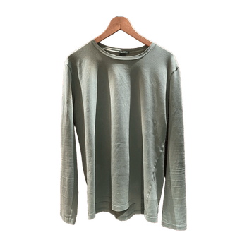 Filippa k top