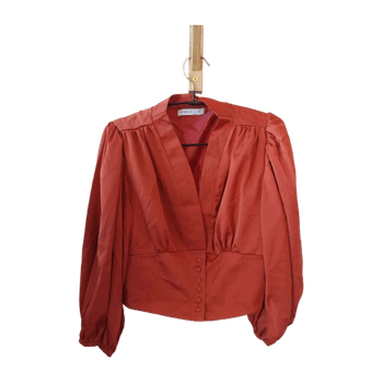 Rihoas blouse