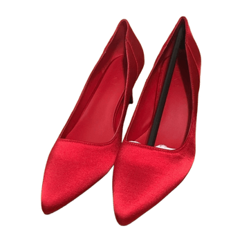Na-kd heels