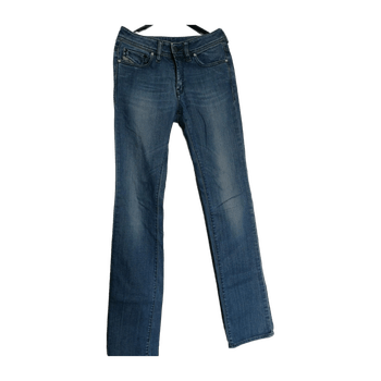 Diesel jeans