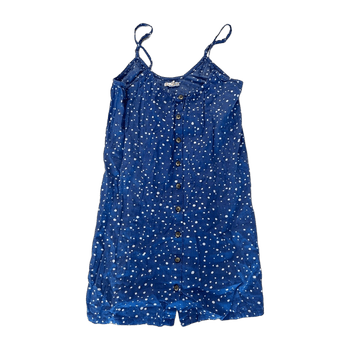 Sisstr evolution dress