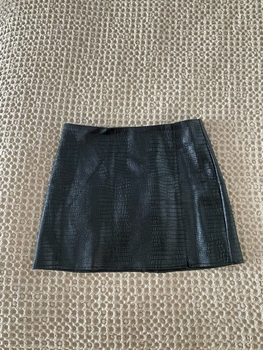 Tekonahkahame | Topshop
