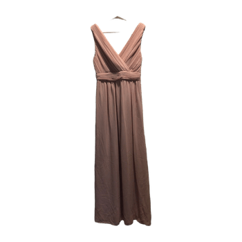 Vila dress