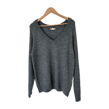 H&m cardigan