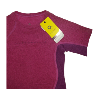 Zeropoint sportswear