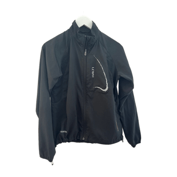 Halti sportswear