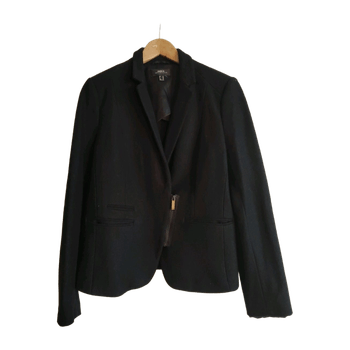 Mexx blazer